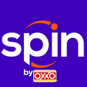 Spin OXXO